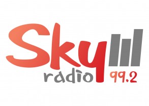 skyradiologo-teliko-copy.jpg