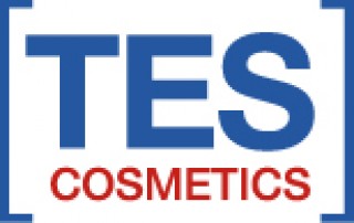 tescosmetics-logo-final-word.jpg