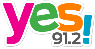 yes-912-original-logo-with-shadow-transparent.png