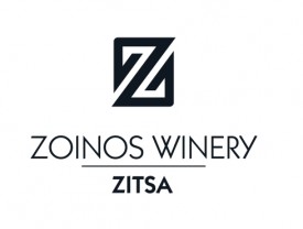 zitsa-logo-page-0001.jpg