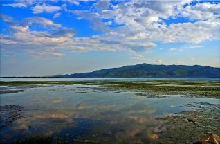 kerkini-lake-2.jpg