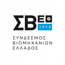 sbe-logo-ver.jpg