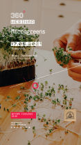 webinar-microgreens-02.png