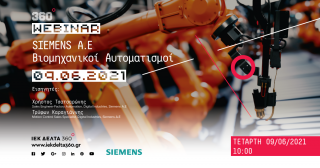 webinar-siemens-03-Isjxj.png