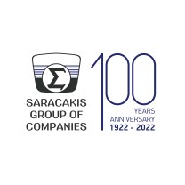 sarakakis-logo-ldfPB.jpg