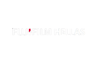 fujifilm-hellas-me-aspra-grammata-zagurtzinhs.png