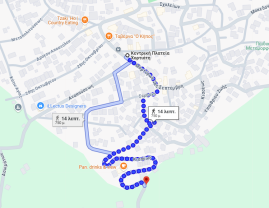 map.PNG