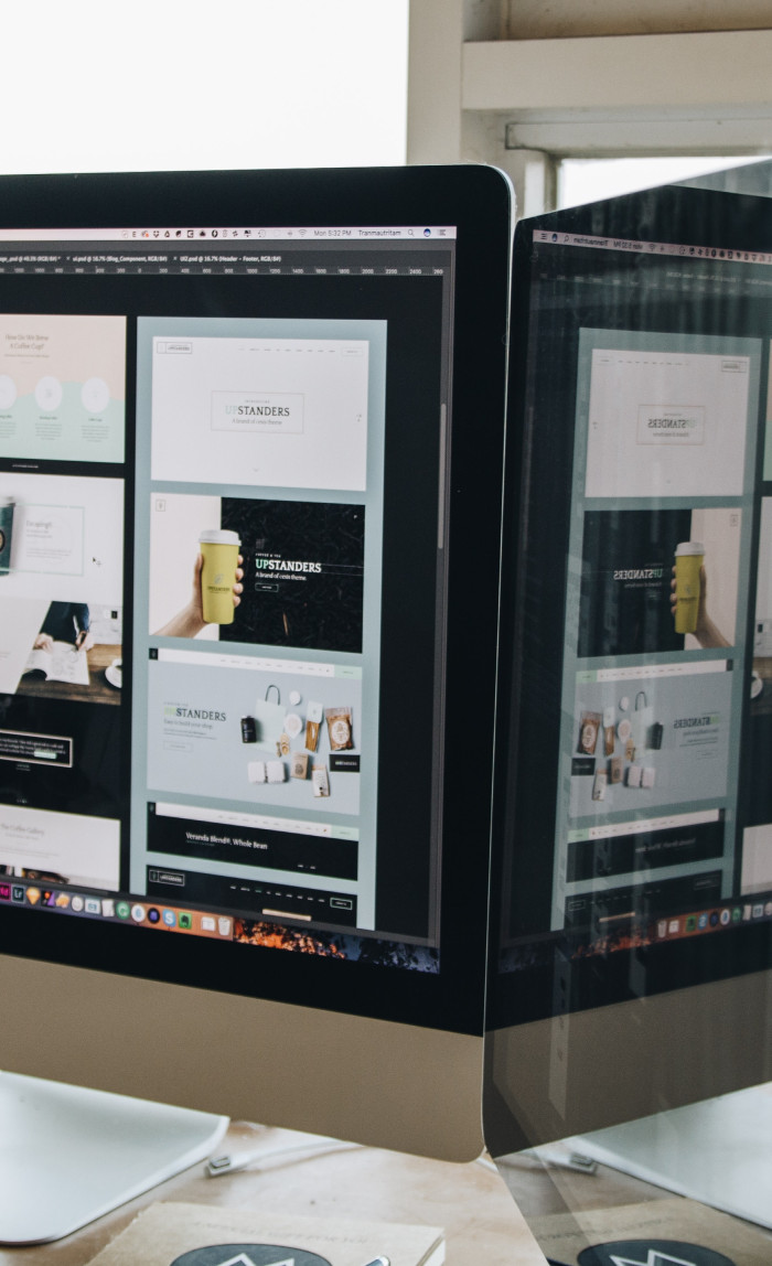 In Design