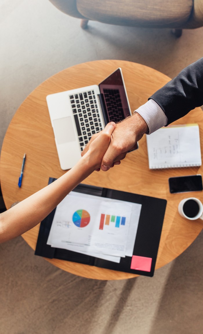 Neuromarketing - Σύγχρονες τεχνικές πωλήσεων