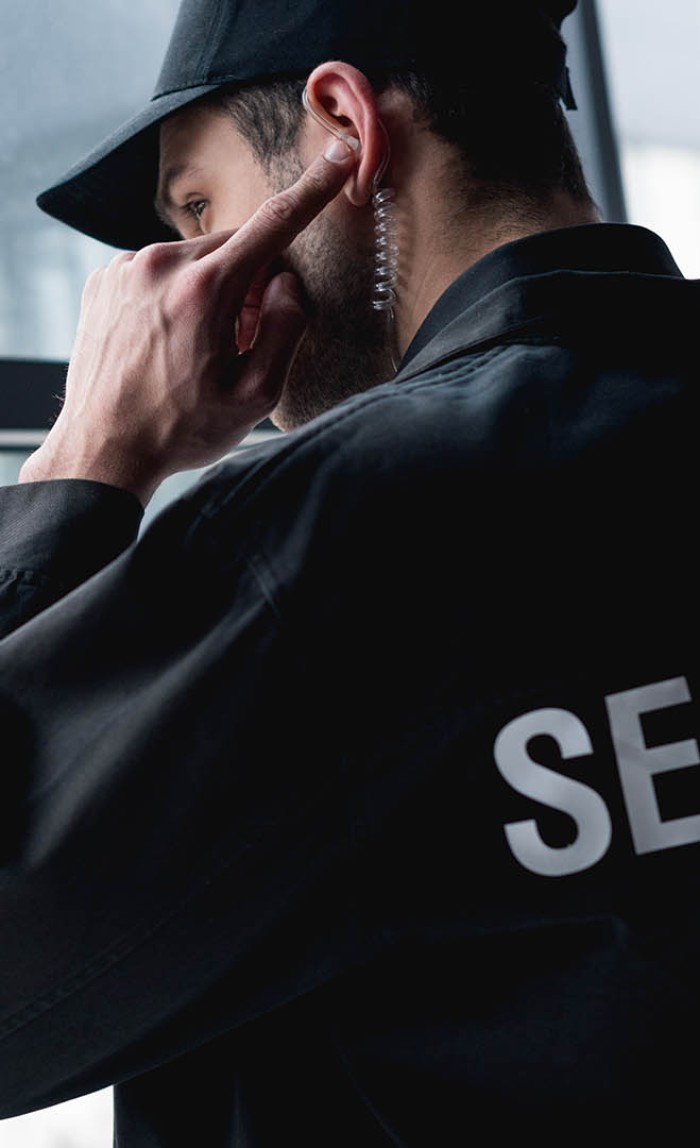 Voucher Security 5000 ανέργων