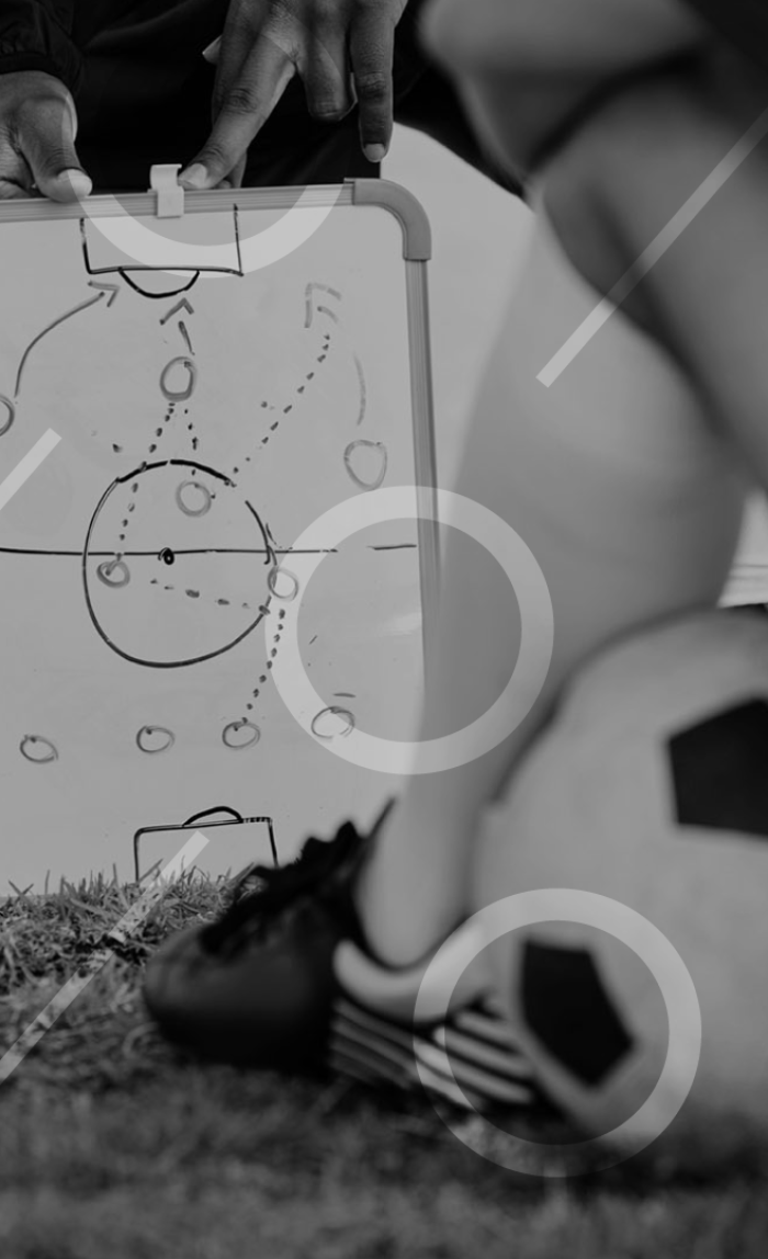 PAOK Development School - Δημιουργώντας τον Προπονητή του μέλλοντος
