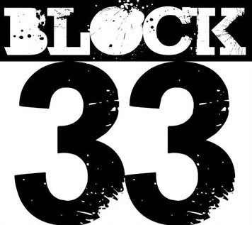 Block 33