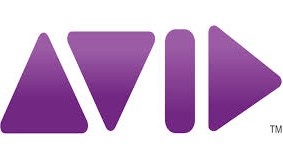 Avid