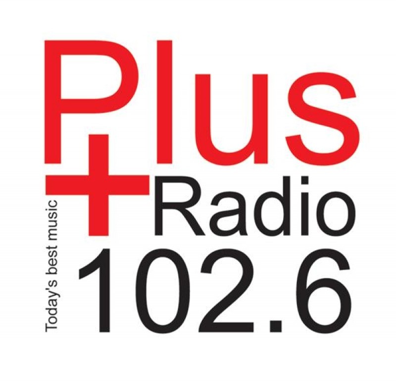 Plus Radio