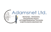 Adamsnet