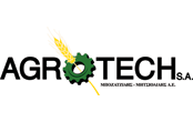 Agrotech