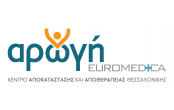 Αρωγή Euromedica