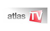 Atlas TV