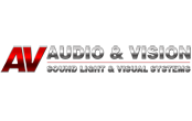 AV Auto&vision