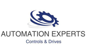 Automation Experts