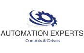 Automationexperts