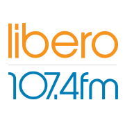 Libero fm