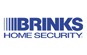 Brinks Home Security