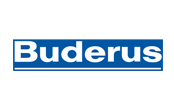 Buderus