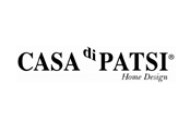 Casa di Patsi