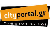 City Portal