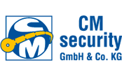 CM security