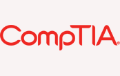 Comptia