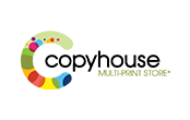 Copyhouse