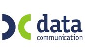 Data Communication