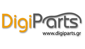 Digi Parts