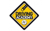 Driving Academy