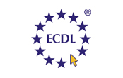 ECDL