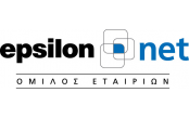 Epsilon Net