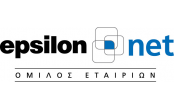 Epsilon net