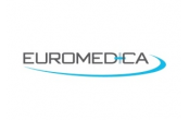 Euromedica