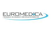 Euromedica2