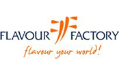 Flavour Factory