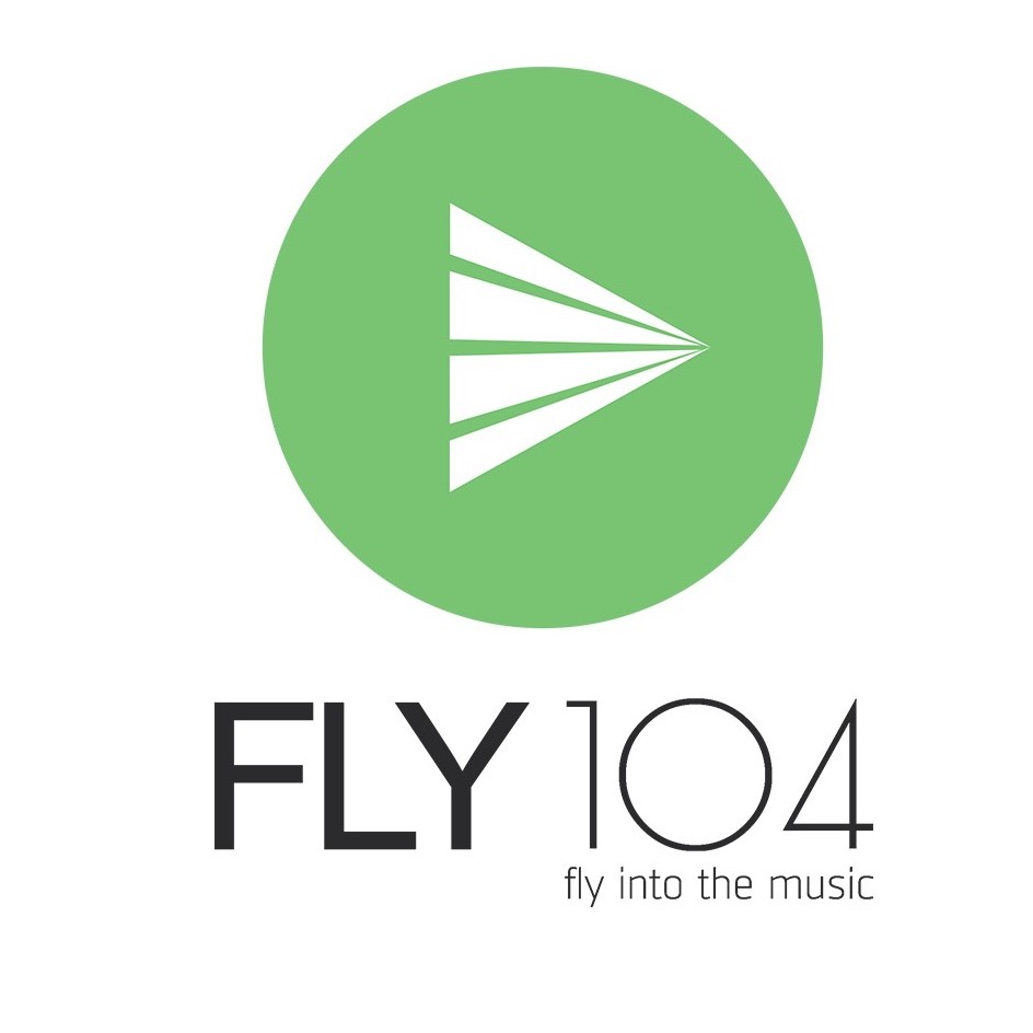 Fly 104