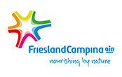 FrieslandCampina