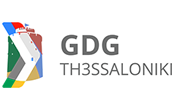 GDG