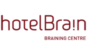 Hotel Brain