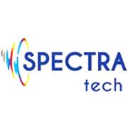 Spectratech