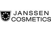 Janssen Cosmetics