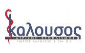 Καλούσος