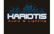 Kariotis